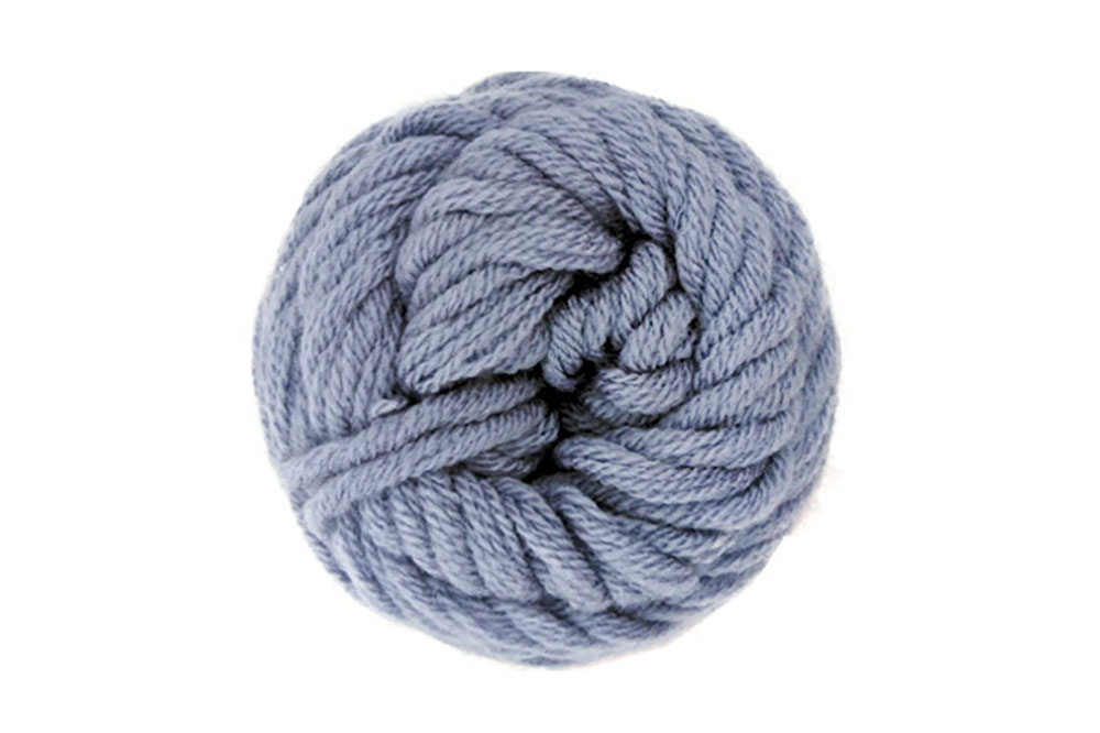 CK739-4ply Classic acrylic yarn