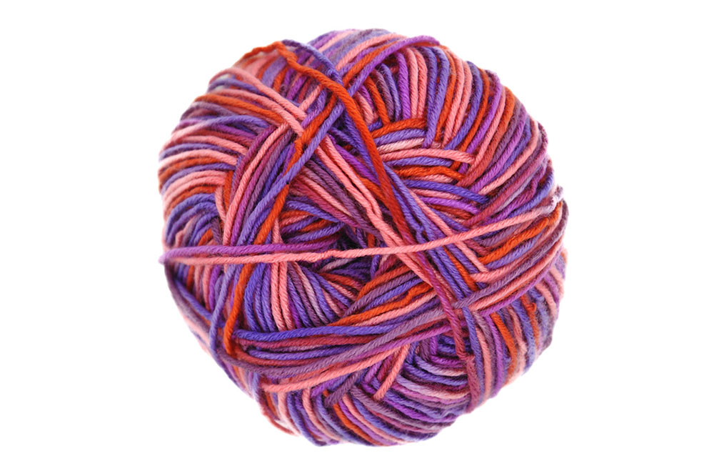 CK749-DK acrylic yarn