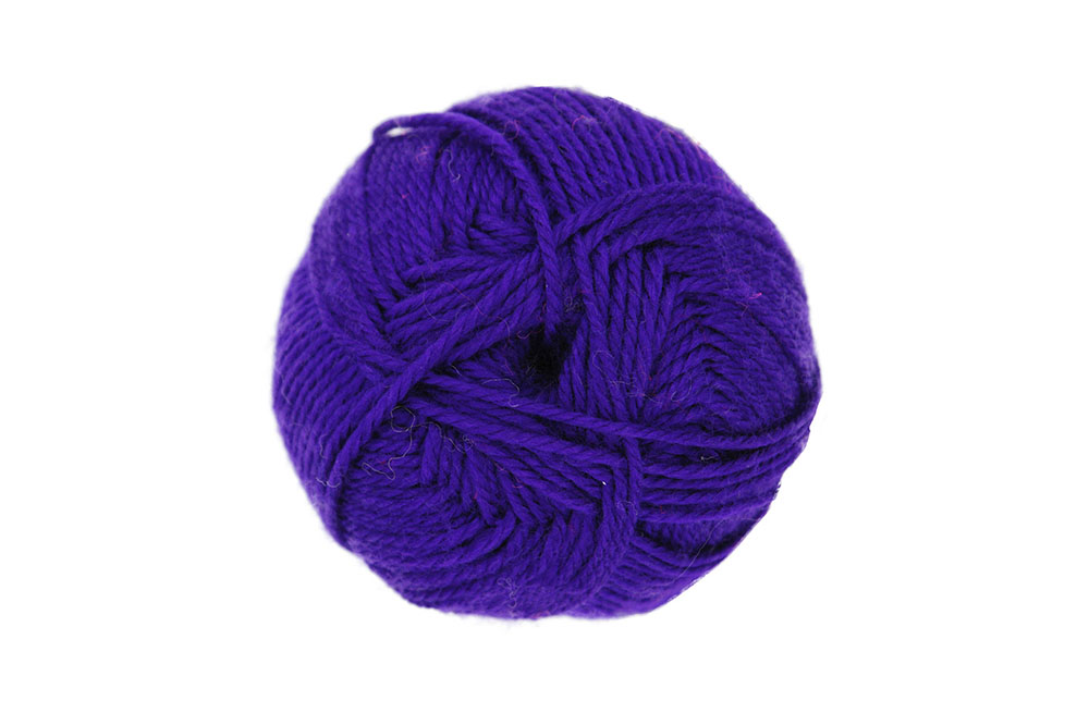 CK290-Polyester Yarn