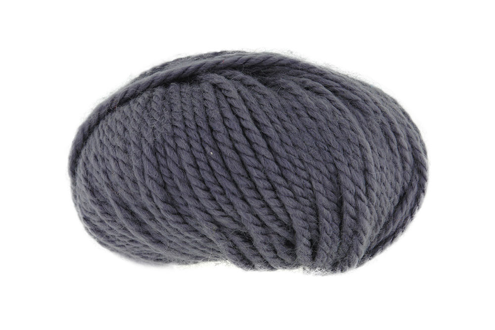 CK631-wool yarn