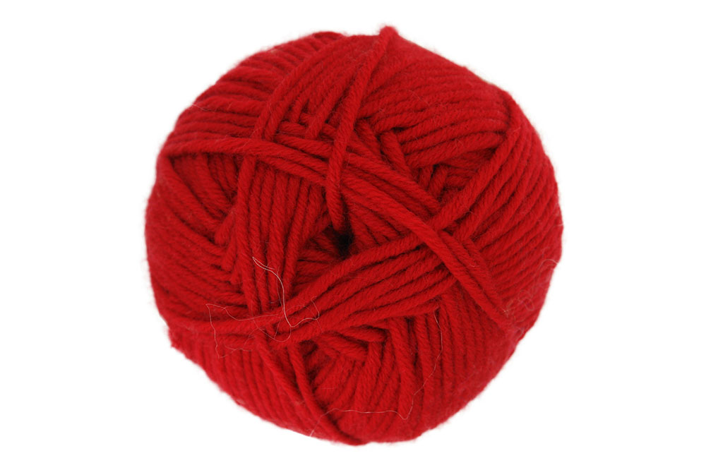 CK721-merino wool yarn