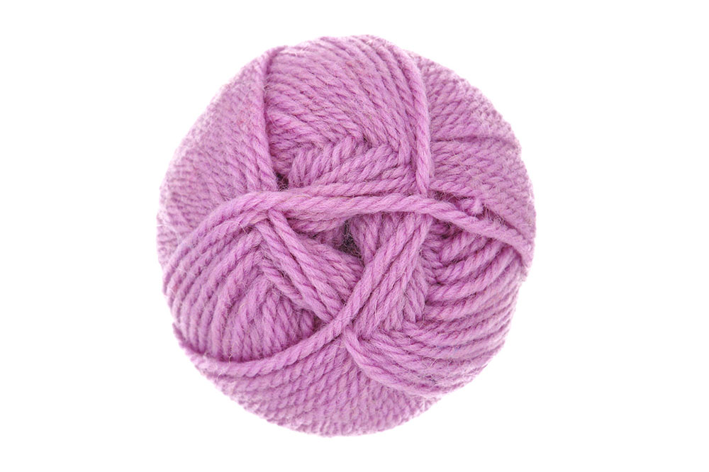 CK365-Baby Yarn