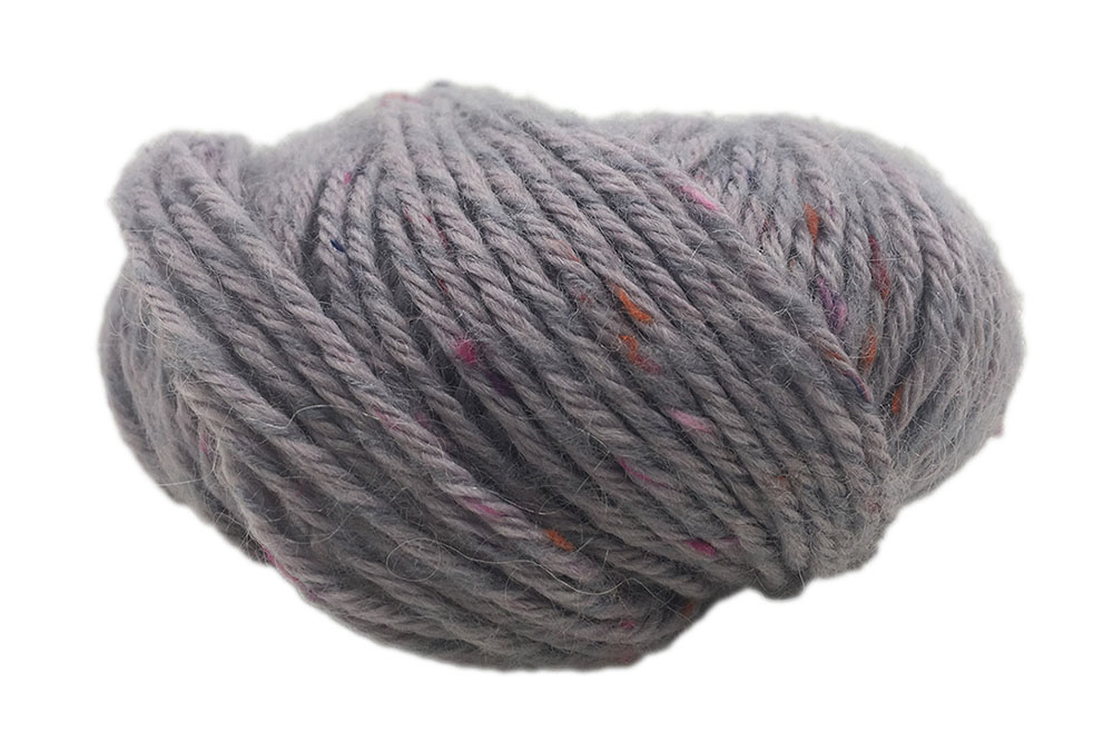 CK495-wool yarn