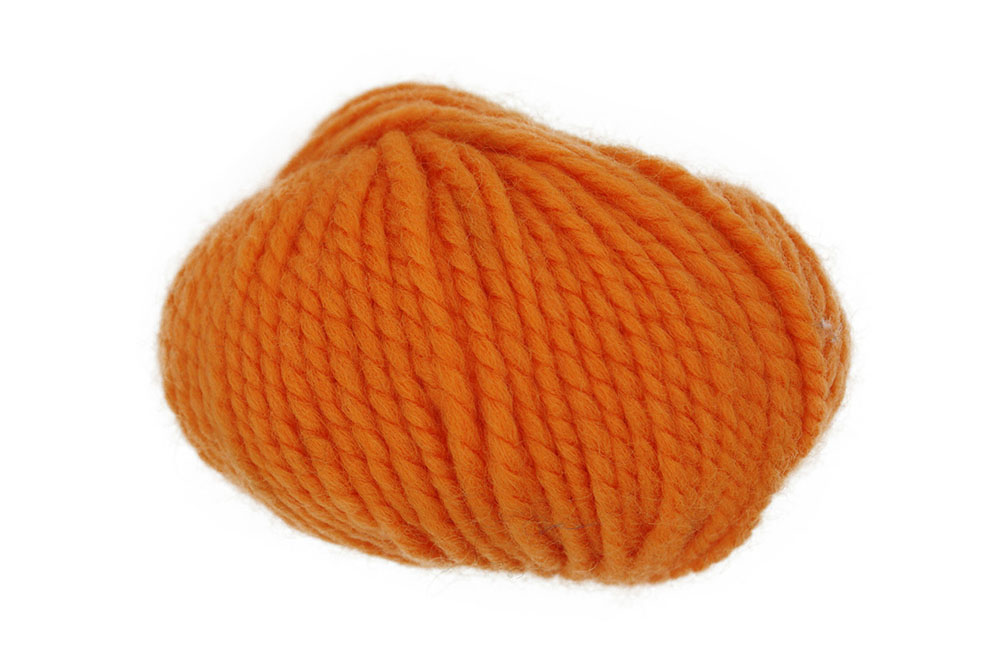 CK504-wool yarn