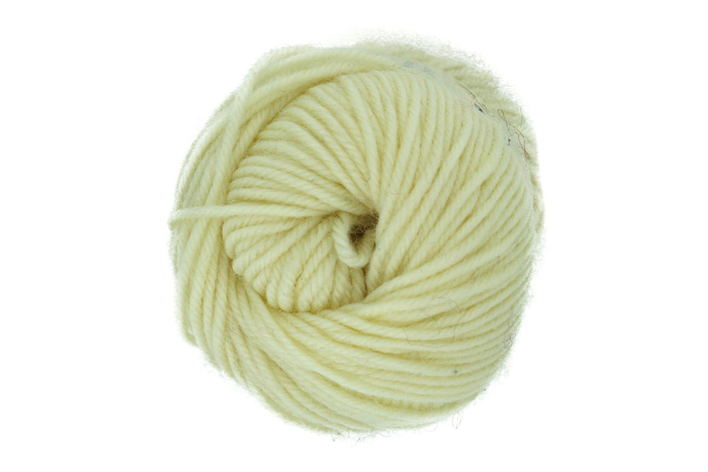 CK750-wool yarn