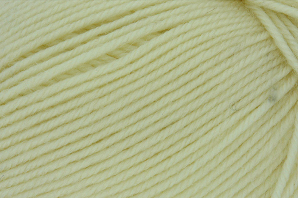CK750-wool yarn