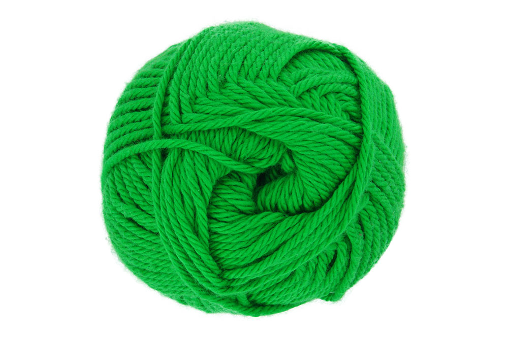 CK615-Cotton yarn