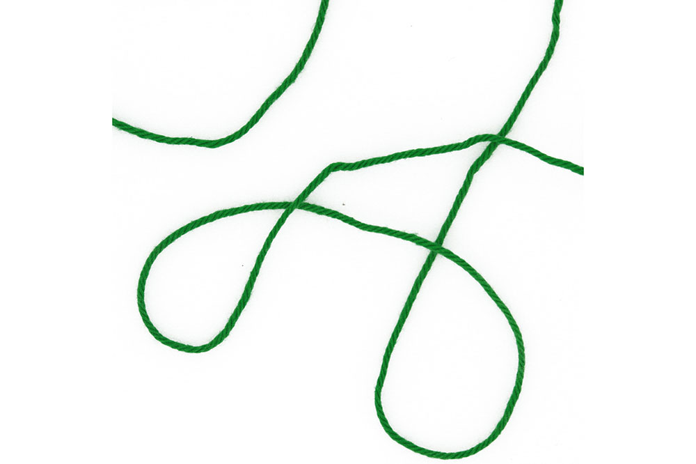 CK615-Cotton yarn