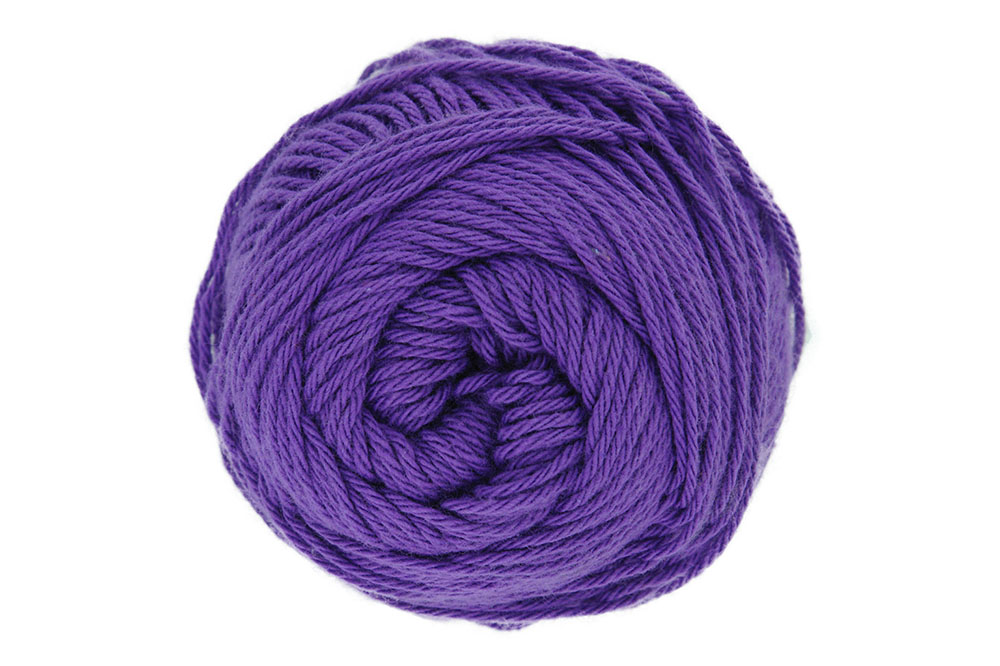 CK616-Baby Yarn