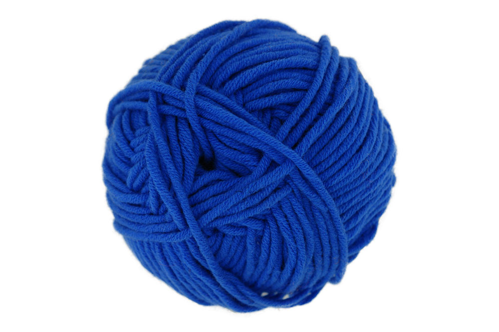 CK708-Cotton yarn