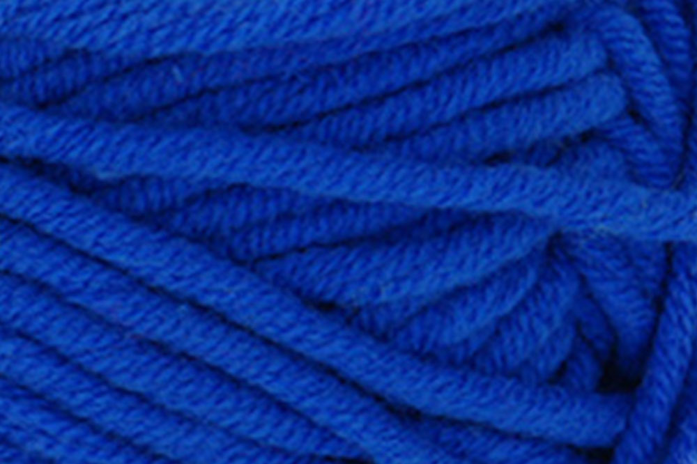 CK708-Cotton yarn