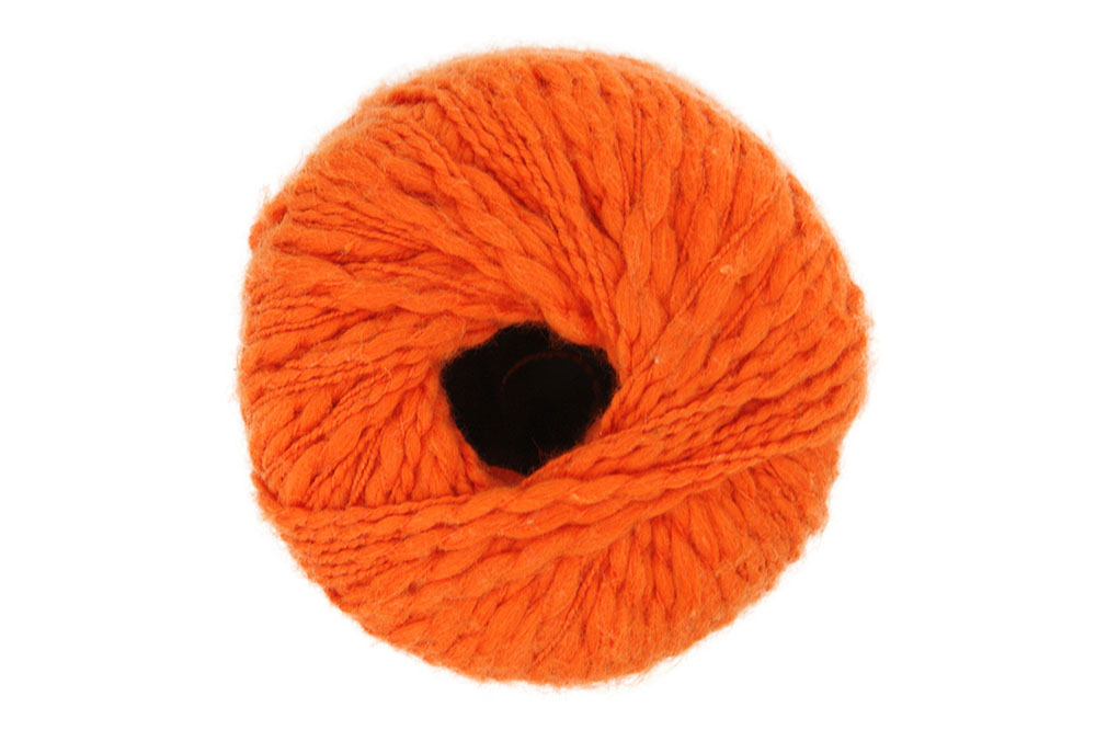 CK769--Croochet metallic yarn