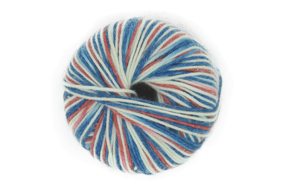CK782-cotton yarn