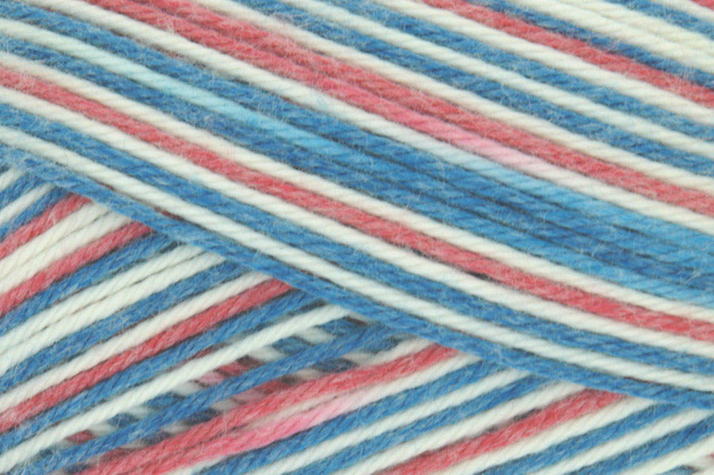 CK782-cotton yarn