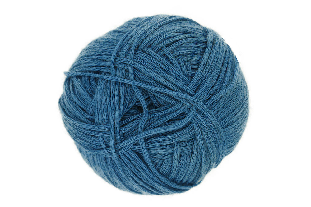 CK091-Bamboo yarn