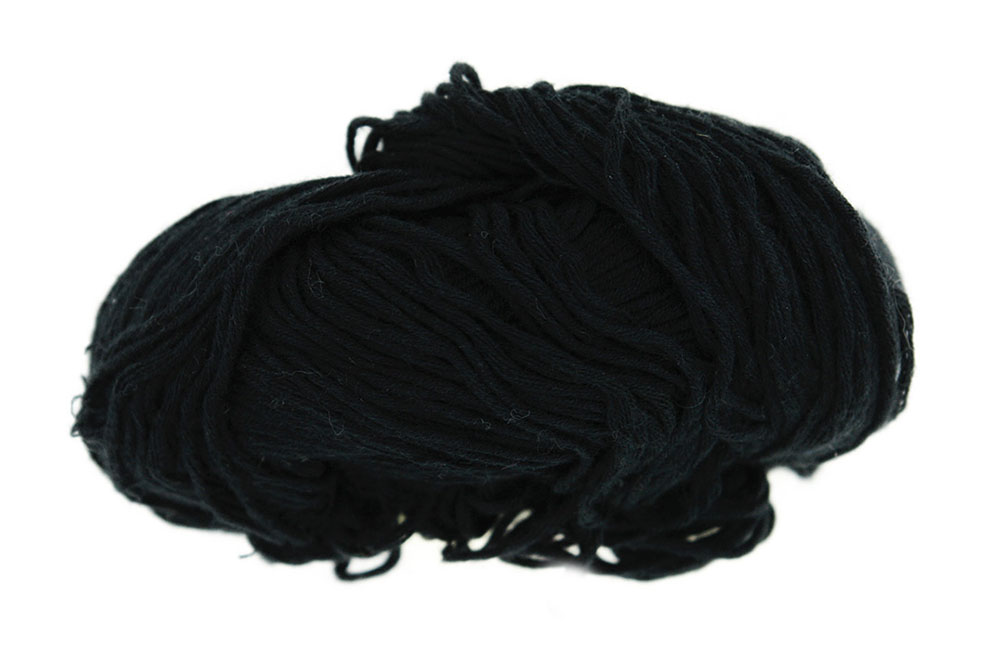 CK203-Bamboo yarn