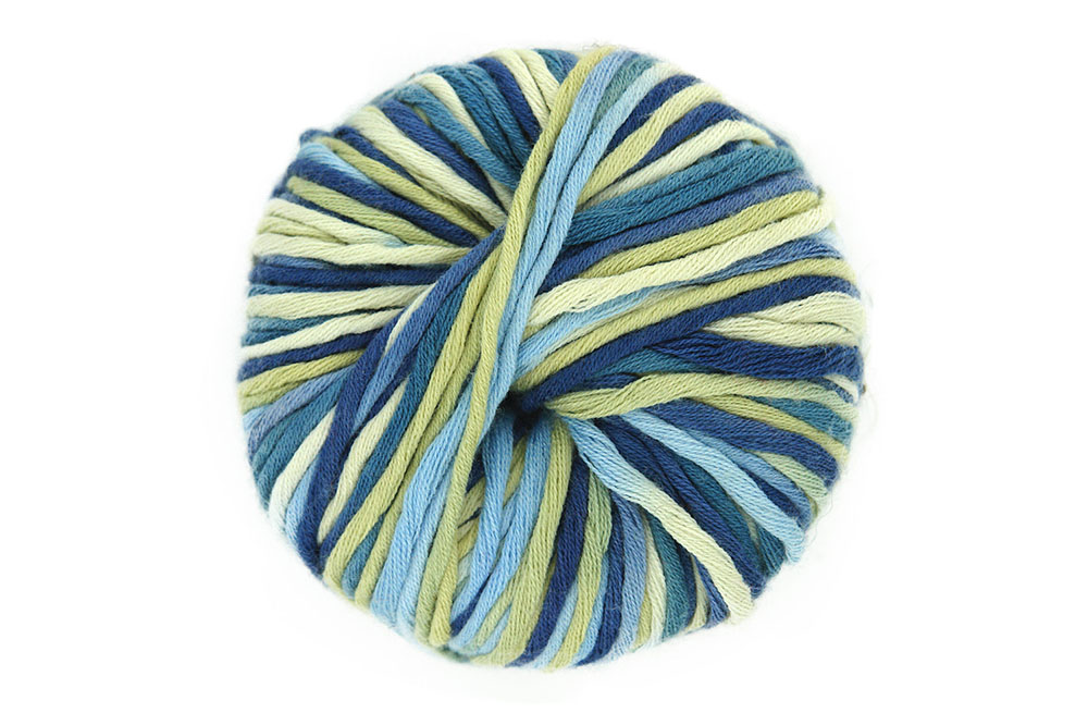 CK316-Bamboo yarn