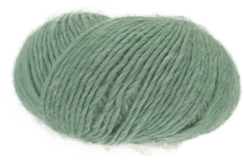 CK655-Bamboo yarn