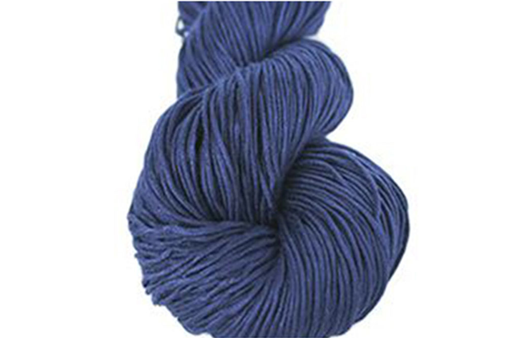 CK722--Bamboo yarn