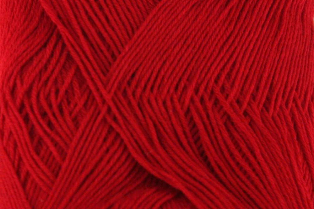 CK722--Bamboo yarn