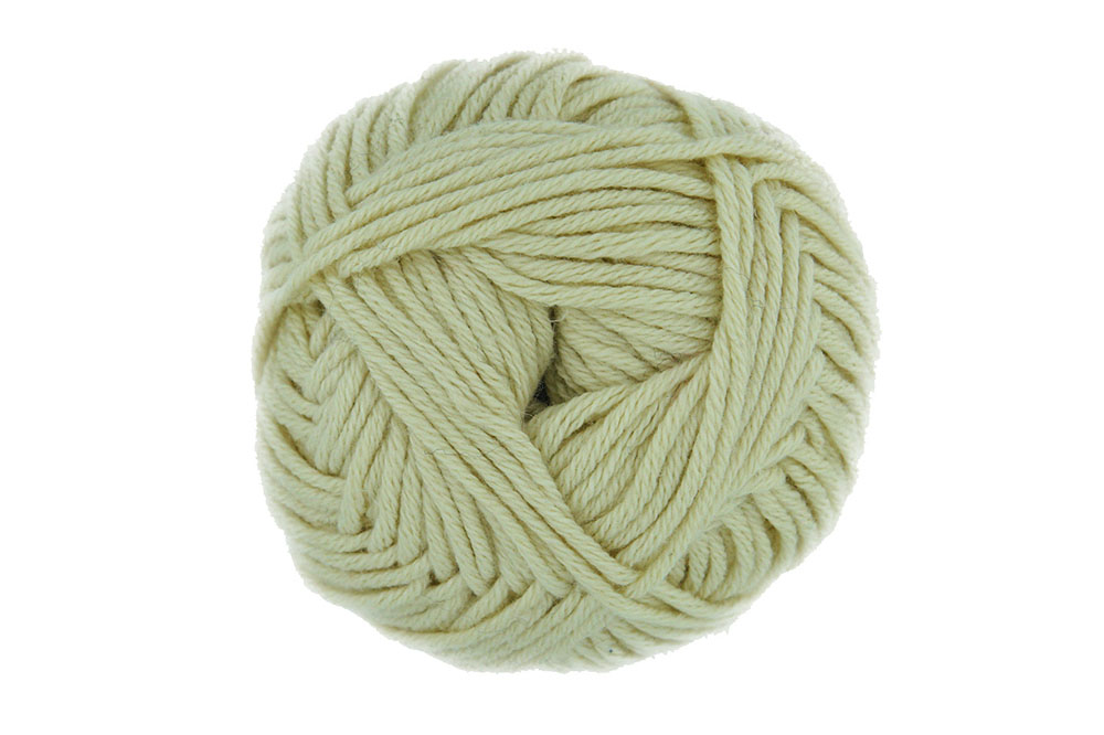 CK654-linen yarn