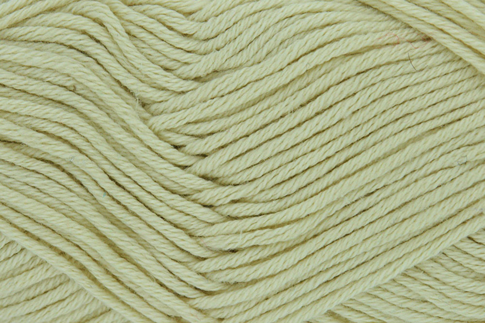 CK654-linen yarn