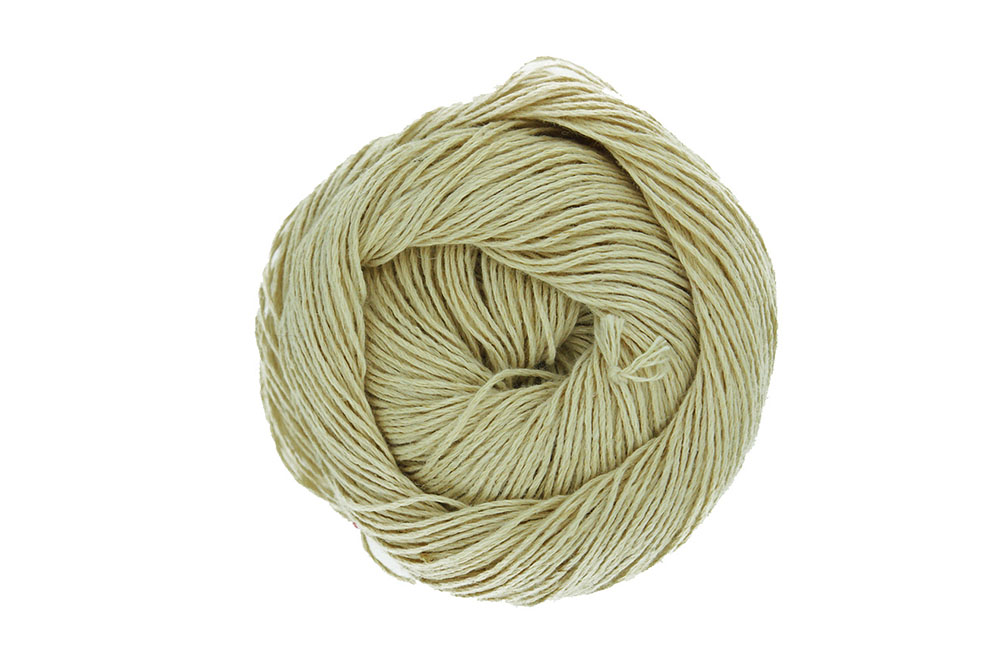 CK727-linen yarn
