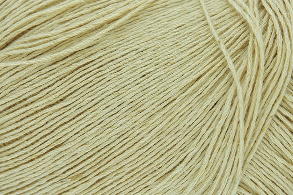 CK727-linen yarn