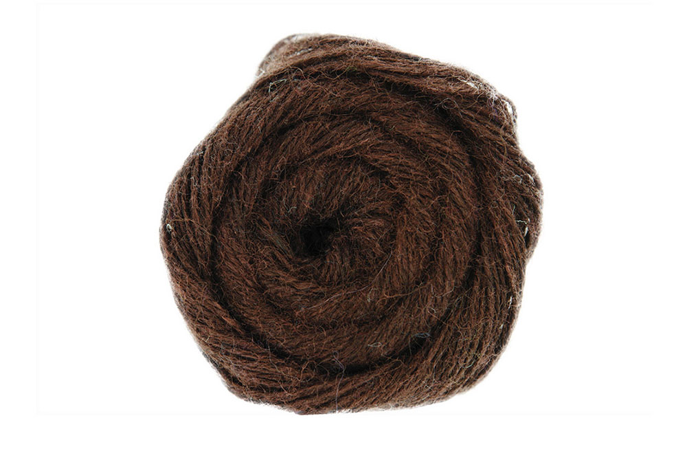CK728-linen yarn