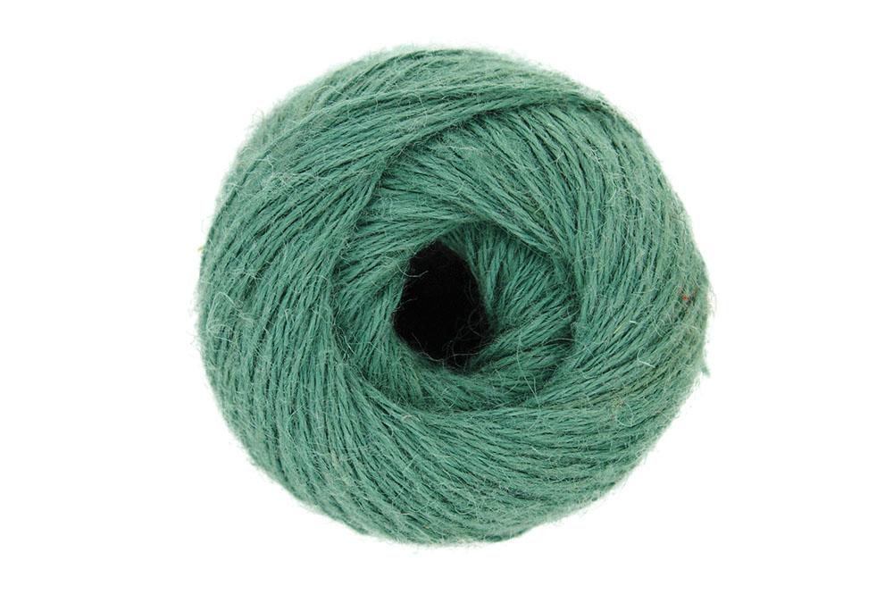CK729-linen yarn