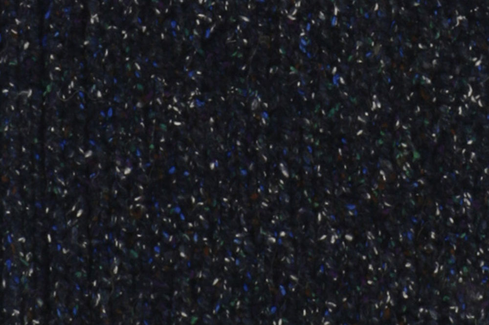 CK810-Silk Yarn