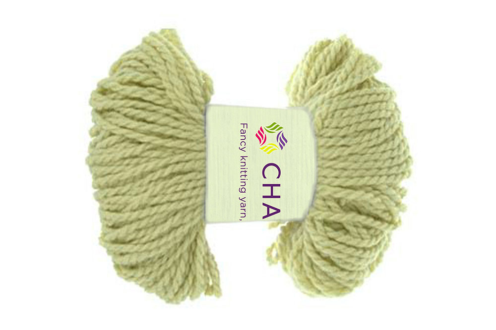 CK720-alpaca yarn