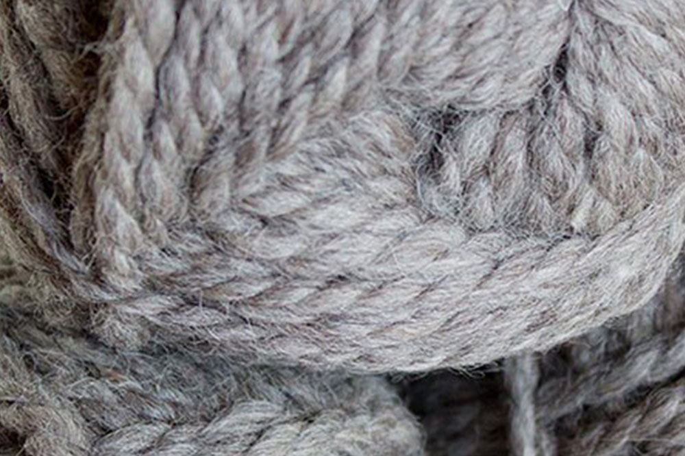 CK720-alpaca yarn