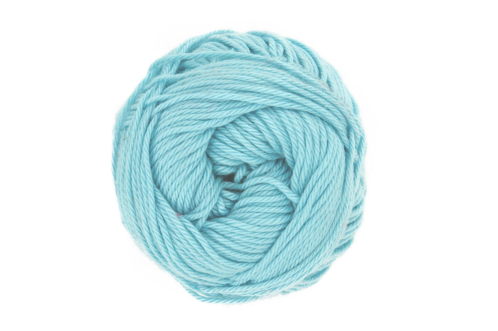 CK479-cotton yarn
