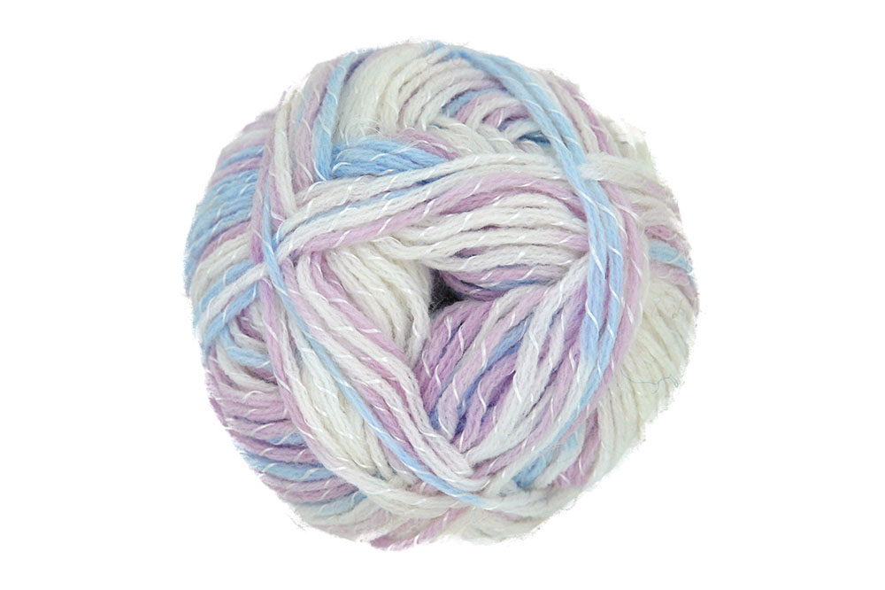 CK381-soft baby yarn