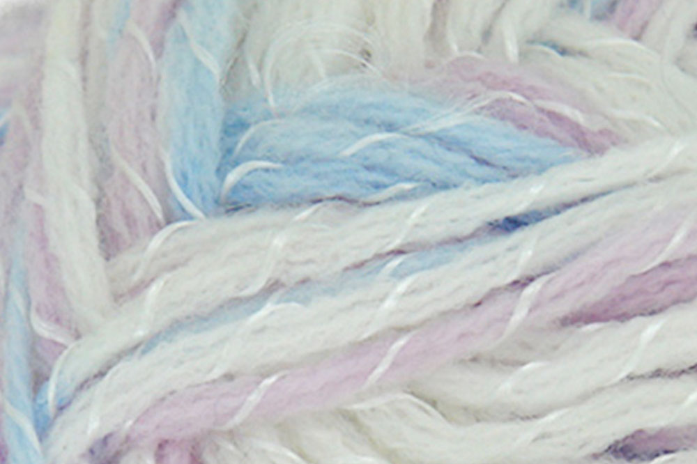 CK381-soft baby yarn