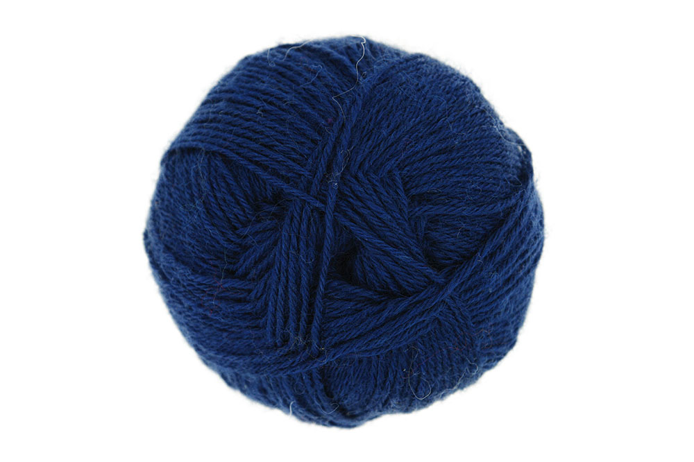 CK285-sock yarn&Wool Nylon blended yarn