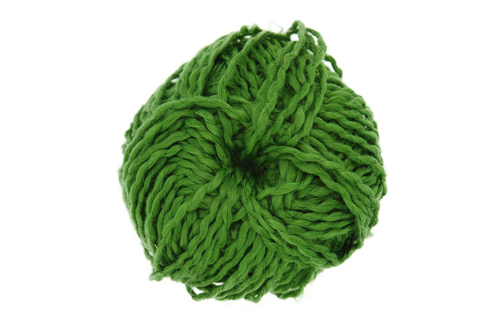 CK653-Textured & Tweed Yarn
