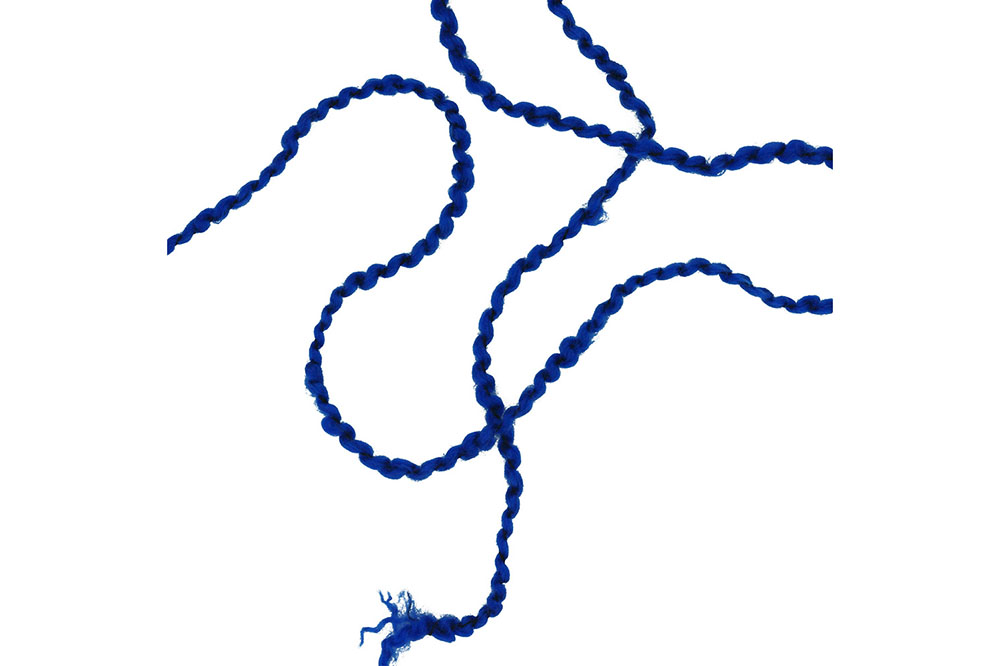 CK037-Textured & Tweed Yarn