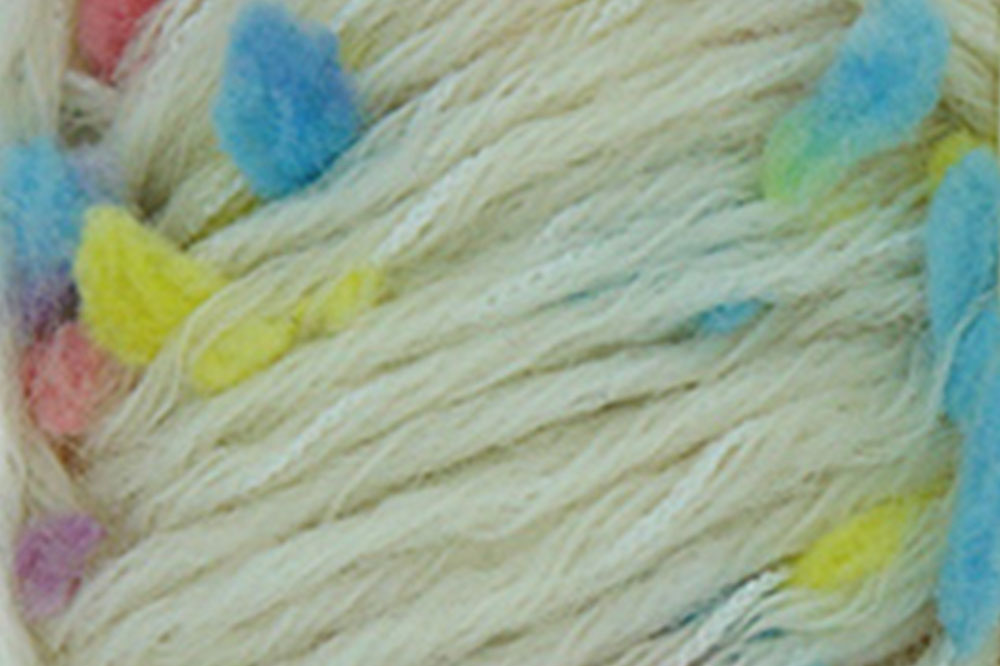 CK254-Slub Yarn