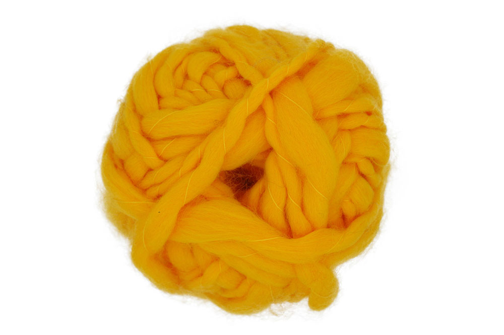CK193-Slub Yarn