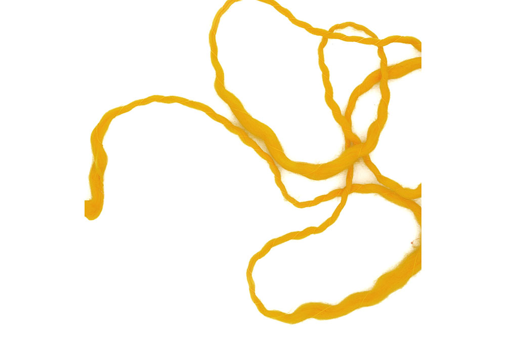 CK193-Slub Yarn