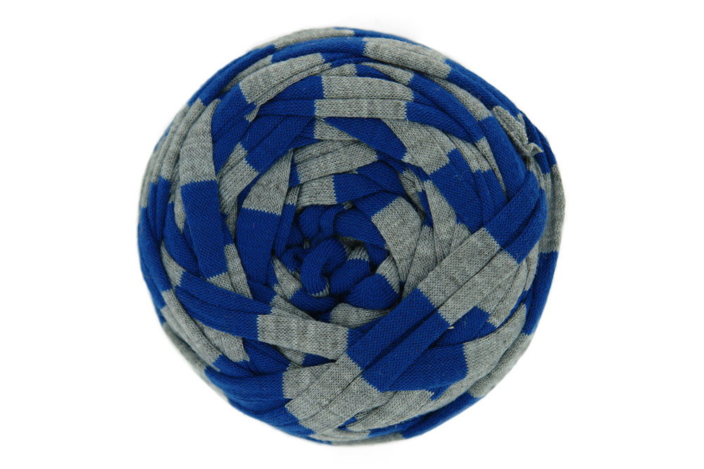 CK805-T Shirt Yarn