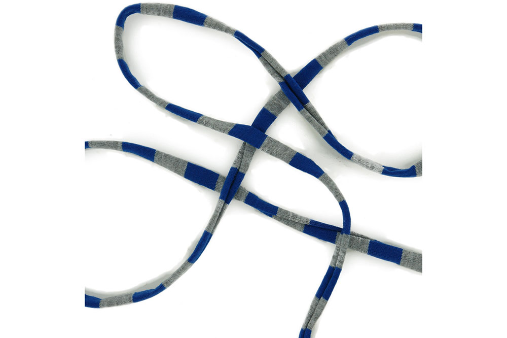 CK805-T Shirt Yarn