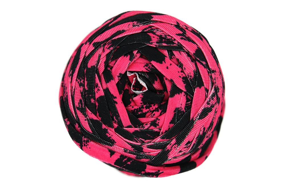 CK804-T Shirt Yarn