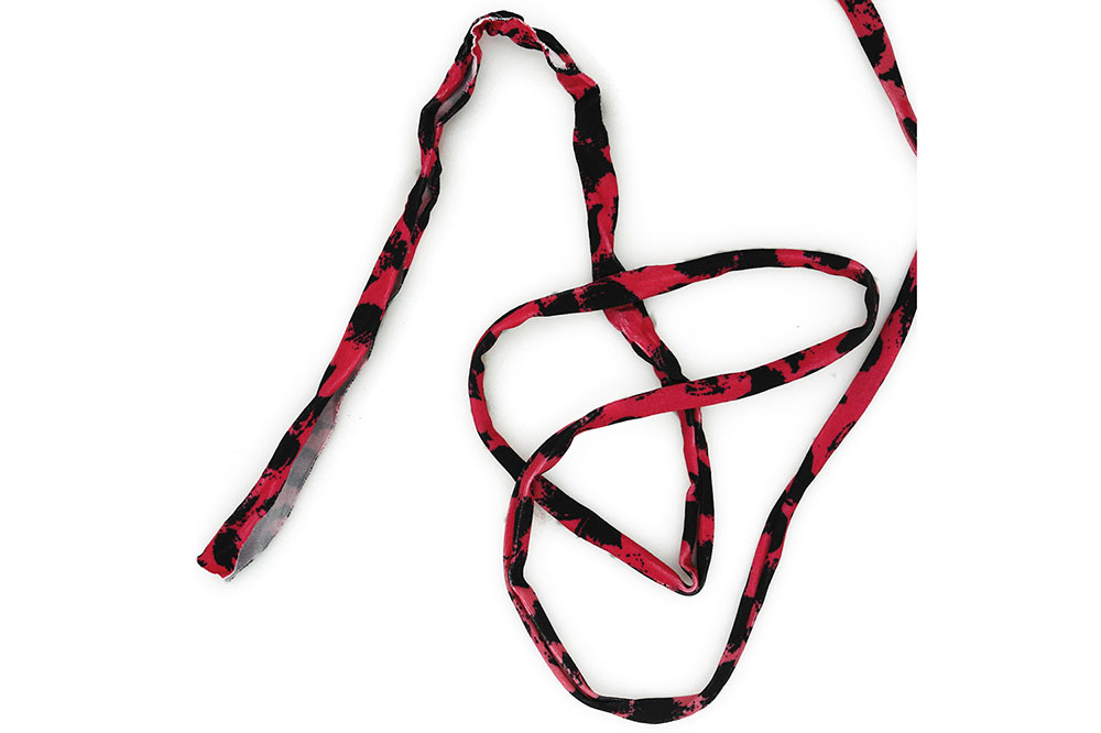 CK804-T Shirt Yarn