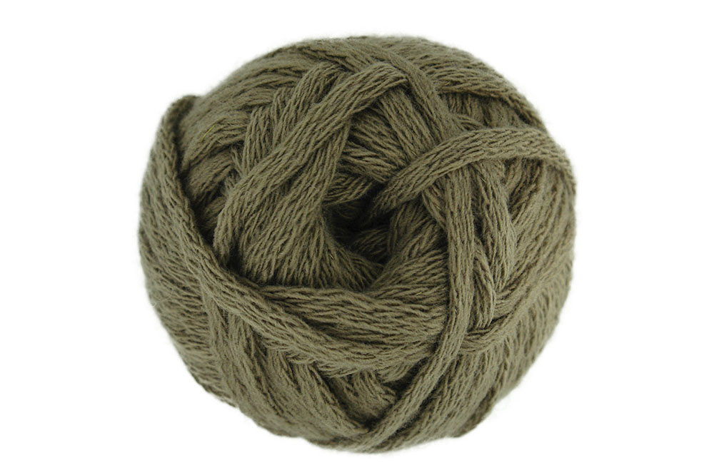 CK816-Mesh Fishnet Yarn