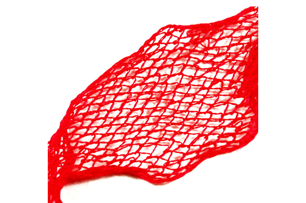 CK282Mesh Fishnet Yarn