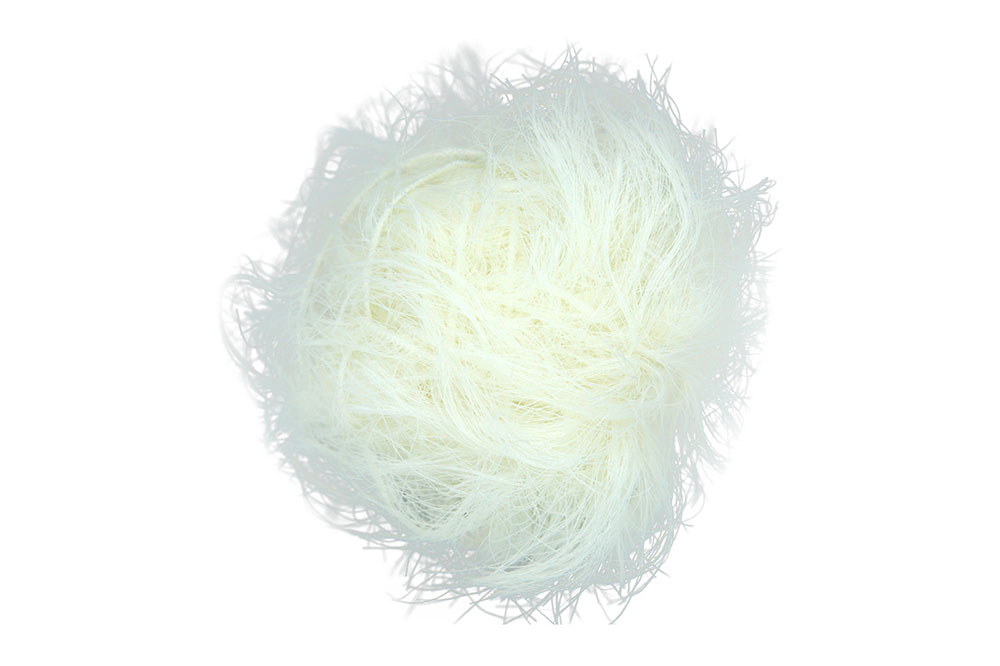 CK083-nylon yarn