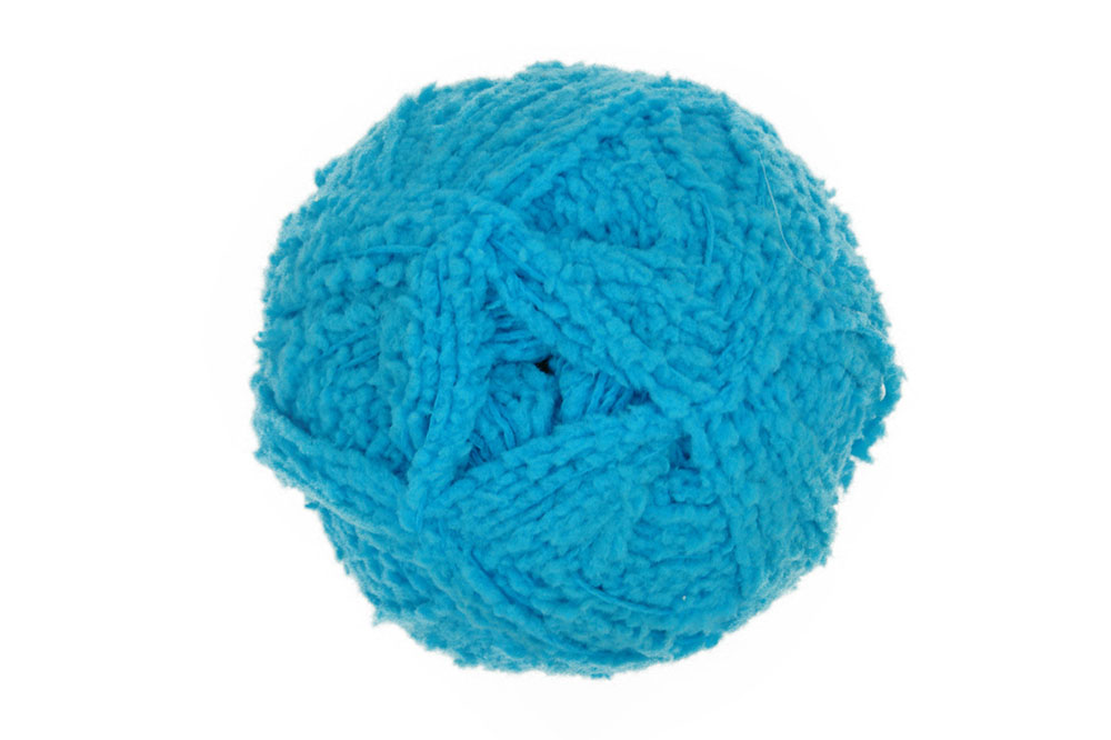 CK104 - Nylon yarn